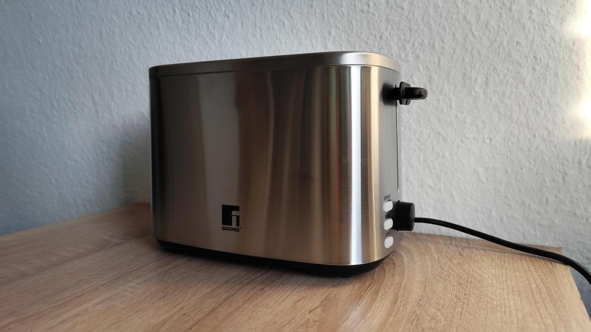Gaeste- Und Ferienwohnung Glaeser ツウィッカウ 部屋 写真